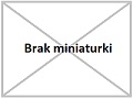 Doskonałej jakości zabudowa do przewozu mrożonek